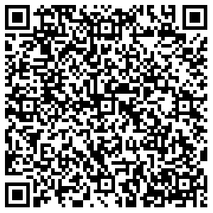 ВкусВилл Москва проспект Мира, 182 контакты qr