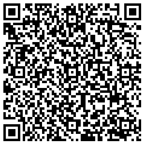 ВкусВилл Москва Азовская, 3 контакты qr