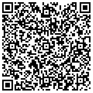 ВкусВилл Москва Останкинская 1-я, 23 контакты qr