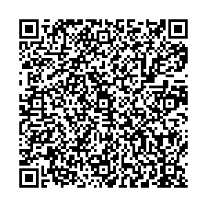 ВкусВилл Москва Шелепихинское шоссе, 17 к1 контакты qr
