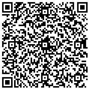 ВкусВилл Москва Кастанаевская, 51 к2 контакты qr