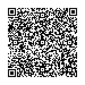 ВкусВилл Москва Архитектора Щусева, 2 к1 контакты qr