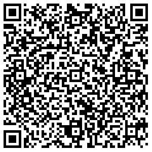 ВкусВилл Москва Криворожская, 27 контакты qr