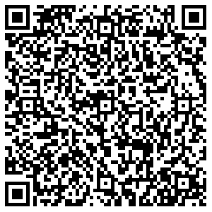 ВкусВилл Москва Нагорная, 21 к1 контакты qr