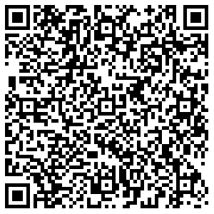 ВкусВилл Москва Нижегородская, 13Б контакты qr