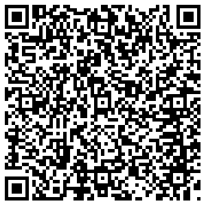 ВкусВилл Москва Зеленодольская, 18 к1 контакты qr