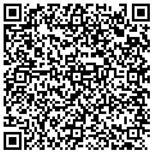 ВкусВилл Москва Вешняковская, 24г контакты qr