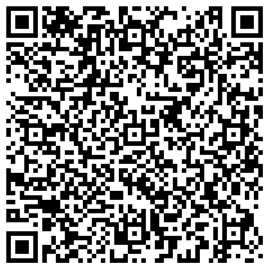 ВкусВилл Москва Новопесчаная, 21 к1 контакты qr