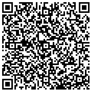 ВкусВилл Москва Дмитрия Ульянова, 5 контакты qr