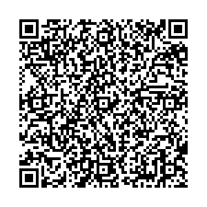 ВкусВилл Москва Красноказарменная, 10 контакты qr