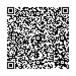 ВкусВилл Москва Шипиловский проезд, 39 к2 контакты qr