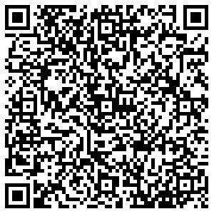 ВкусВилл Москва Краснодарская, 15/17 контакты qr