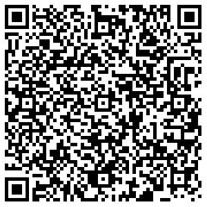 ВкусВилл Москва Обручева, 11а контакты qr