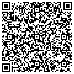 ВкусВилл Москва Шоссейная, 33 контакты qr