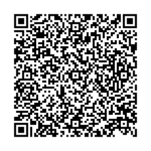 ВкусВилл Москва Красностуденческий проезд, 2 контакты qr