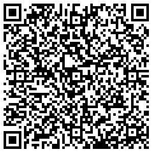 ВкусВилл Москва Братиславская, 29 к1 контакты qr