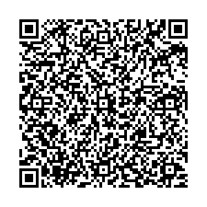 ВкусВилл Москва Коломенский проезд, 10а контакты qr