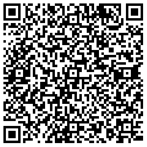 ВкусВилл Москва Коштоянца, 15 контакты qr