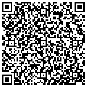 ВкусВилл Люберцы Весенняя, 12 контакты qr