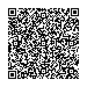 ВкусВилл Москва бульвар Яна Райниса, 2 к1 контакты qr