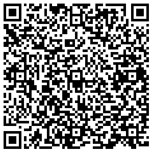 ВкусВилл Москва Ярцевская, 29 к1 контакты qr