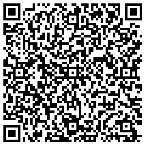 ВкусВилл Москва Владимирская 1-я, 21 контакты qr