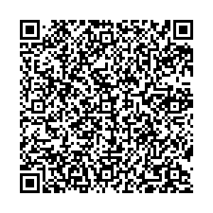 ВкусВилл Москва Жулебинский бульвар, 10/6 контакты qr