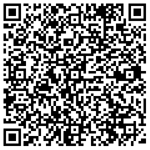 ВкусВилл Москва Вучетича, 22 контакты qr