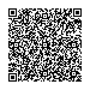 ВкусВилл Москва проспект Будённого, 29/1 контакты qr