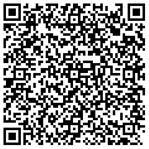 ВкусВилл Москва Вешняковская, 15а контакты qr