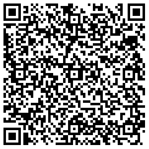 ВкусВилл Москва Первомайская, 34/16 контакты qr