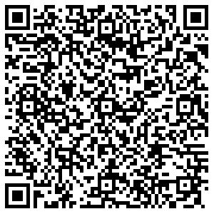 ВкусВилл Москва Пермская, 1 ст1 контакты qr