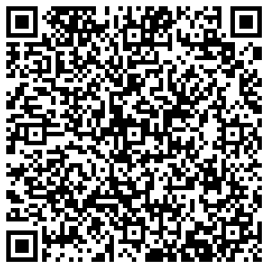 ВкусВилл Москва Чертановская, 48 к3 контакты qr