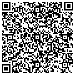 ВкусВилл Москва Юных Ленинцев, 3 контакты qr