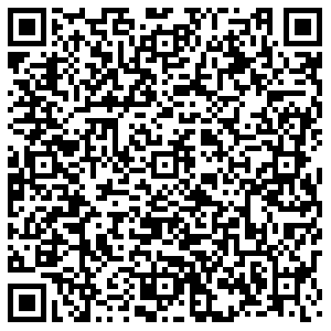 ВкусВилл Москва Рижский проезд, 7 контакты qr