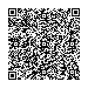 ВкусВилл Москва бульвар Веласкеса, 2 ст1 контакты qr