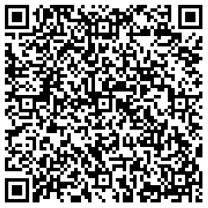 ВкусВилл Москва Бирюлёвская, 51 к1 контакты qr