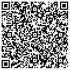 ВкусВилл Москва Владимирская 3-я, 4 контакты qr