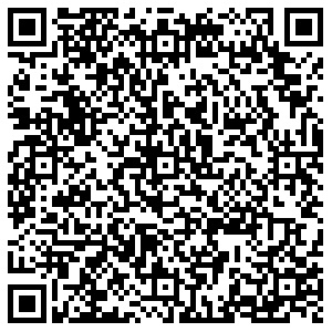 ВкусВилл Москва Дубнинская, 10 к4 контакты qr