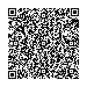 ВкусВилл Москва Ярославское шоссе, 2 к2 контакты qr