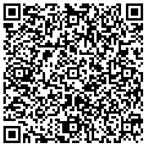 ВкусВилл Люберцы Вертолётная, 42 контакты qr