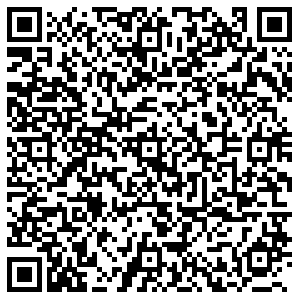 ВкусВилл Москва Лескова, 19а ст2 контакты qr