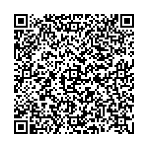 ВкусВилл Москва рп. Дрожжино, Новое шоссе, 2 контакты qr