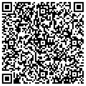 ВкусВилл Москва проезд Русанова, 35 контакты qr