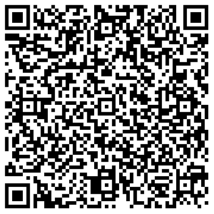 ВкусВилл Балашиха Реутовская, 15 контакты qr