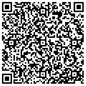 ВкусВилл Люберцы Урицкого, 14 контакты qr