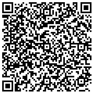 ВкусВилл Дзержинский Лесная, 11 контакты qr