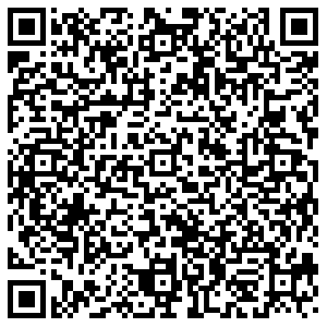 ВкусВилл Москва Туристская, 13 к2 контакты qr