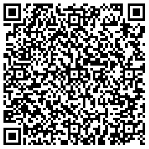 ВкусВилл Москва Лобненская, 9 контакты qr