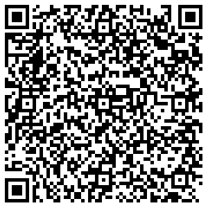 ВкусВилл Москва Абрамцевская, 24а контакты qr